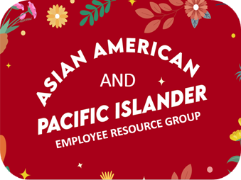 <p style="text-align:left;"> Asian American & Pacific Islander Heritage Group