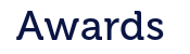 Hypehn Logo Module