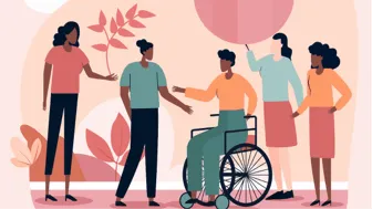 Healthfirst Employee dis(Ability) Resource Team (HEART)