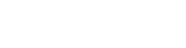 Healthfirst Logo