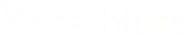 Healthfirst Logo